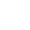 root-canal.png
